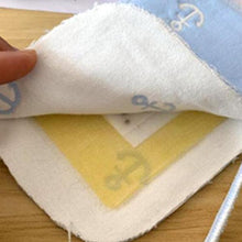 Load image into Gallery viewer, 3/5Pcs Anti Mites Pads