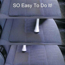 Load image into Gallery viewer, CLEANWIND™ The Car Cleaning Air Gun - POWER UP your cleaning tasks!
