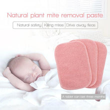 Load image into Gallery viewer, 3/5Pcs Anti Mites Pads