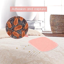 Load image into Gallery viewer, 3/5Pcs Anti Mites Pads