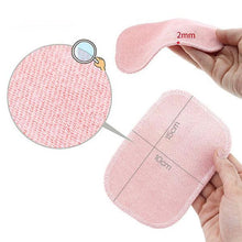 Load image into Gallery viewer, 3/5Pcs Anti Mites Pads