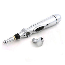 Load image into Gallery viewer, Electric Acupuncture Therapy Pen
