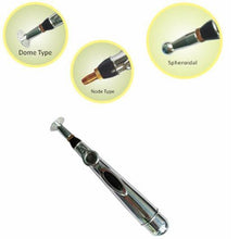 Load image into Gallery viewer, Electric Acupuncture Therapy Pen