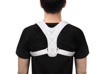 Load image into Gallery viewer, BodyWellness™ Posture Corrector (Adjustable Sizes)