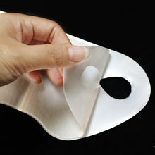 Load image into Gallery viewer, Miracle V-Shaped Slimming Mask