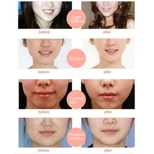 Load image into Gallery viewer, Miracle V-Shaped Slimming Mask