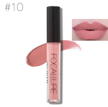 Load image into Gallery viewer, EverLips™ - Smudge-Proof Long Lasting Lipstick - Keep your beauty all day