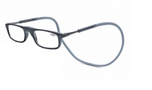Load image into Gallery viewer, READER™ - Upgraded Magnetic Reading Glasses - The Only Reading Glasses You'll Ever Need!