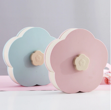 Load image into Gallery viewer, FLOWER™ - Bloom Snack Box - All In One Snack Box