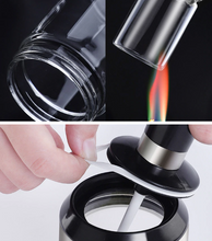 Load image into Gallery viewer, StoraJar™ - Creative Seasoning Bottle - The Beginning of Exquisite Life