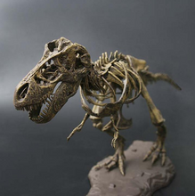 Load image into Gallery viewer, T-REX™ - Tyrannosaurus Model - Take Your Model Collection To The Next Level