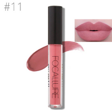 Load image into Gallery viewer, EverLips™ - Smudge-Proof Long Lasting Lipstick - Keep your beauty all day