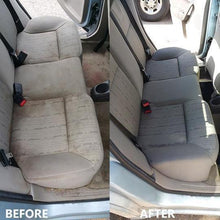 Load image into Gallery viewer, CLEANWIND™ The Car Cleaning Air Gun - POWER UP your cleaning tasks!