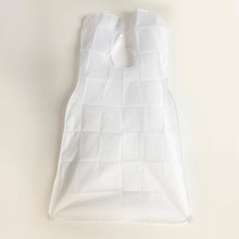 Load image into Gallery viewer, Shave Apron