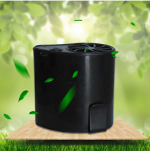 Load image into Gallery viewer, HanFan™ - Hang Waist Cooling Fan - Beating The Heat