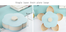 Load image into Gallery viewer, FLOWER™ - Bloom Snack Box - All In One Snack Box