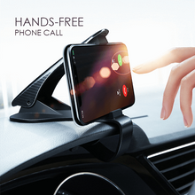 Load image into Gallery viewer, Universal Car Phone Clip Holder