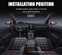 Load image into Gallery viewer, SkyLight™ - Car Star Light Lamp -Instantly Turn your Car into A Light Show
