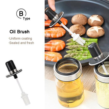 Load image into Gallery viewer, StoraJar™ - Creative Seasoning Bottle - The Beginning of Exquisite Life