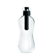 Load image into Gallery viewer, Purer™ - 550ML Activated Carbon Filter Water Bottle - Taste the Pure Water