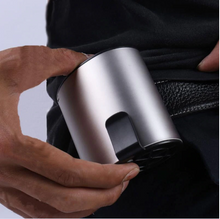Load image into Gallery viewer, HanFan™ - Hang Waist Cooling Fan - Beating The Heat