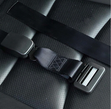 Load image into Gallery viewer, BeSafe™ - Pregnancy Seat Belt - Protects Both Mother and Child
