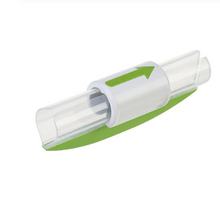 Load image into Gallery viewer, ZipTomato™ - Easy Grape and Tomato Slicer - Zip, Lock and Slice