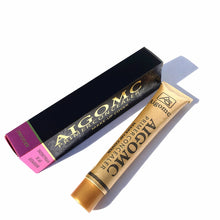Load image into Gallery viewer, Pro Concealer Make up Cover