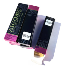 Load image into Gallery viewer, Pro Concealer Make up Cover