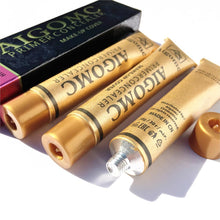 Load image into Gallery viewer, Pro Concealer Make up Cover