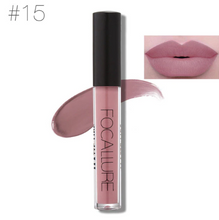 Load image into Gallery viewer, EverLips™ - Smudge-Proof Long Lasting Lipstick - Keep your beauty all day