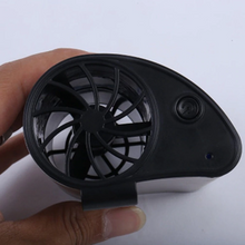Load image into Gallery viewer, HanFan™ - Hang Waist Cooling Fan - Beating The Heat