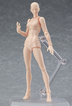 Load image into Gallery viewer, ArtFigure™ - Drawing Figures for Artists - Bring Your Imagination To Life