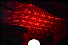 Load image into Gallery viewer, SkyLight™ - Car Star Light Lamp -Instantly Turn your Car into A Light Show