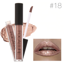 Load image into Gallery viewer, EverLips™ - Smudge-Proof Long Lasting Lipstick - Keep your beauty all day