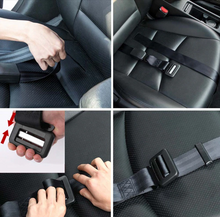 Load image into Gallery viewer, BeSafe™ - Pregnancy Seat Belt - Protects Both Mother and Child