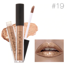 Load image into Gallery viewer, EverLips™ - Smudge-Proof Long Lasting Lipstick - Keep your beauty all day