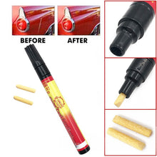 Load image into Gallery viewer, FixItMaster Pen