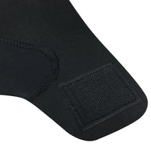 Load image into Gallery viewer, Happy Ankles Brace
