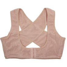 Load image into Gallery viewer, BeautyBody™ Posture Corrector (Adjustable to All Body Sizes)