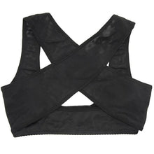 Load image into Gallery viewer, BeautyBody™ Posture Corrector (Adjustable to All Body Sizes)