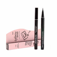 Load image into Gallery viewer, Super LONG Lasting Waterproof Eyebrow Makeup Tattoo Pen