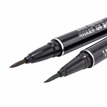 Load image into Gallery viewer, Super LONG Lasting Waterproof Eyebrow Makeup Tattoo Pen
