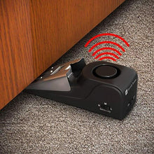 Load image into Gallery viewer, AntiTheft™ - Super Door Stop Alarm - Mobile Security System