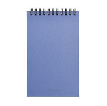 Load image into Gallery viewer, Elfinbook ™ Reusable Smart Memo + 3 Elfinbook Markers Pens