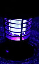 Load image into Gallery viewer, SolarTrap™ - Solar Power Mosquito Killer Lamp - Say Good-bye To Annoying Mosquitoes