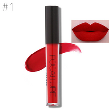 Load image into Gallery viewer, EverLips™ - Smudge-Proof Long Lasting Lipstick - Keep your beauty all day