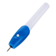 Load image into Gallery viewer, Portable Electric Engraving Pen