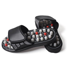 Load image into Gallery viewer, Acupressure Massage Slippers