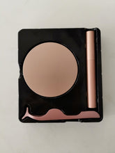 Load image into Gallery viewer, MAGLASH - Magnetic Lash & Liner Kit